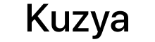 Kuzya Projects Logo